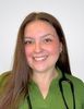 Dr. Skylar Tierney