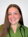 Dr. Skylar Tierney