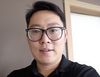 Byoungju (Jay) Jun