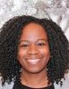 Dr. Diane Peters