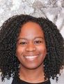 Dr. Diane Peters