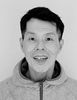 Jeff Ong