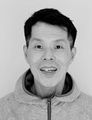Jeff Ong