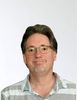 Steve Hough