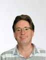 Steve Hough
