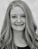 Heather Lavers