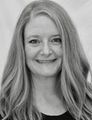 Heather Lavers