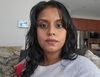 Pamela Murugesu