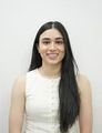 Tahireen Kaler