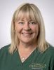 Sally Foley