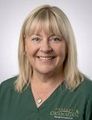 Sally Foley