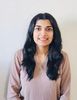 Mili Patel