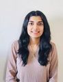 Mili Patel