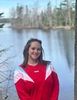 Charlie Teed (Reg. Massage Therapist)