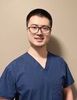 Wenxing (Wilson) Wang