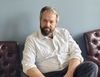 Dr. Bryan Dumanski