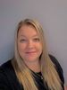 Anne-Marie Plouffe