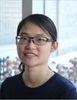 Chih-Hsiang (Megan) Wang