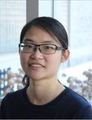 Chih-Hsiang (Megan) Wang
