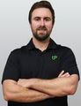 Nick Kondrat