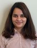 Sushma Kulkarni