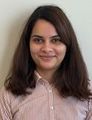 Sushma Kulkarni