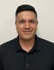 Rob Ghorbani