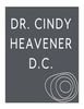 Dr. Dr. Cindy Heavener
