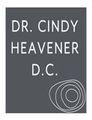 Dr. Dr. Cindy Heavener