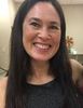 Roxanne Kwan