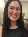 Roxanne Kwan