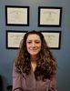 Dr. Grace Tridico