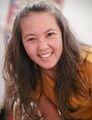 Annie Tsay