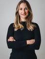 Michela de Kock