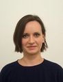 Anna Celak