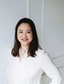 Wensy Wong