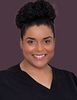 Julia Lockley