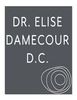 Dr. Elise Damecour