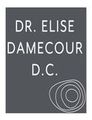 Dr. Elise Damecour