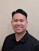 Erwin Yonathan