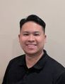Erwin Yonathan
