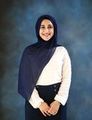 Dr. Rija Khan