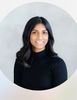 Aparnaa Nandakumar