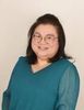 Vicky Hoang