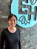Linh Dinh