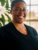Llyasha Treadwell