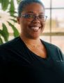 Llyasha Treadwell