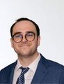 Petar Miletic