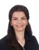 Dr. Maliheh Hakakzadeh