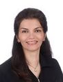 Dr. Maliheh Hakakzadeh